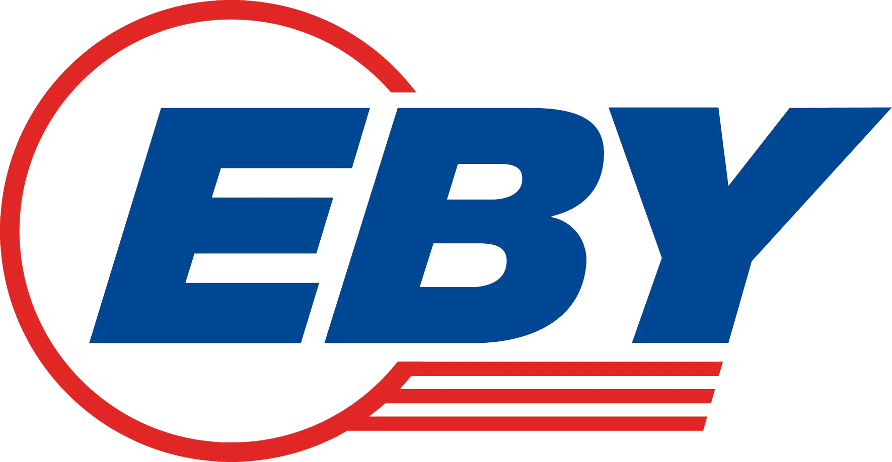 647698aae6f0036433f11d20_Eby-logo-flat-CMYK