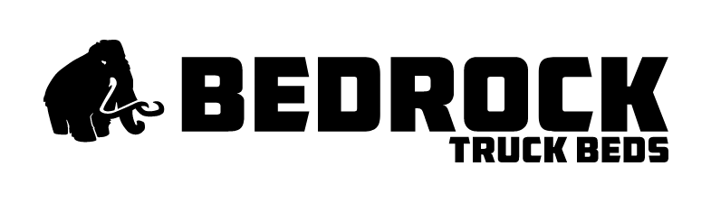 Bedrock-logo