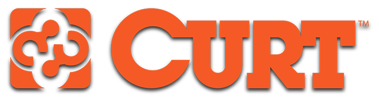 Curt-Logo