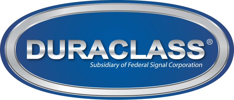 Duraclass_Logo_FS_4C