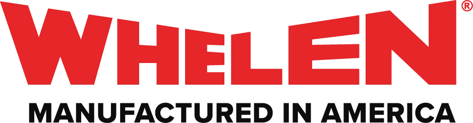MIA-LightBG-Whelen-RGB-1
