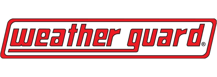 Weather-Guard-logo-7x2.5