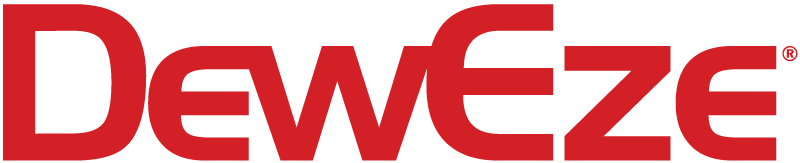deweze-logo-red.253d5093b14f