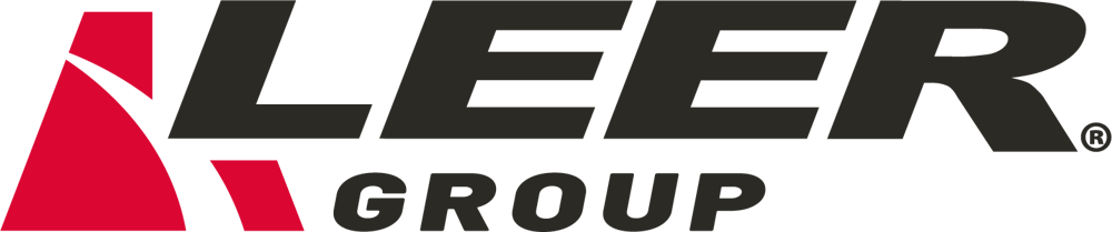 logo-leer-group