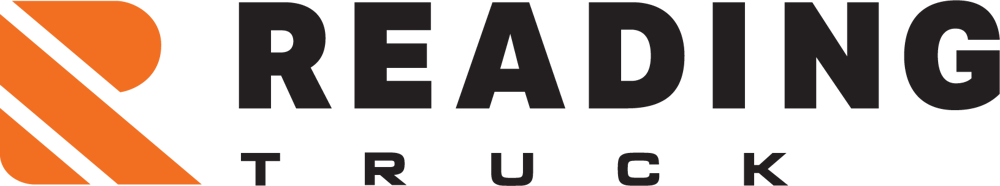 logo-reading-1-1