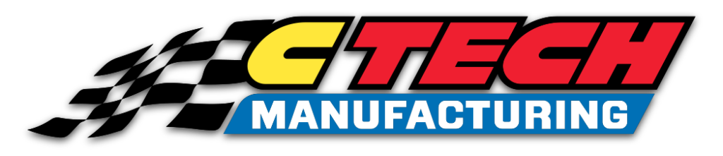 CTECH-Logo-1024x221