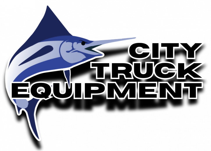 City Truck Equipment Flyer (27)